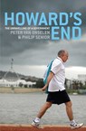 Howard's End - Peter van Onselen ; Philip Senior - 9780522858990