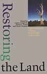 Restoring The Land - Laurie Cosgrove ; David G Evans ; David Yencken - 9780522863079