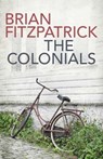 Colonials - Brian Fitzpatrick - 9780522864489