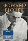 Howard Florey - Lennard Bickel - 9780522865004