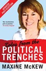Tales from the Political Trenches - Maxine McKew - 9780522866124
