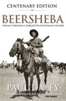 Beersheba Centenary Edition - Paul Daley - 9780522871814