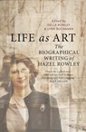 Life as Art - Della Rowley ; Lynn Buchanan - 9780522877823