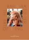 Barbara Tucker - Hermina Burns - 9780522879094