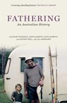 Fathering - Alistair Thomson - 9780522881264