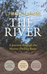 The River - Chris Hammer - 9780522881622