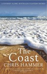 The Coast - Chris Hammer - 9780522882124