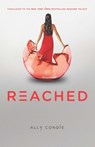 Reached - Ally Condie - 9780525423669