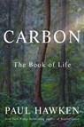 Carbon - Paul Hawken - 9780525427445