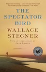 Stegner, W: Spectator Bird - Wallace Stegner - 9780525431879