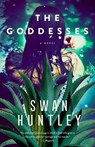Goddesses - Swan Huntley - 9780525432333