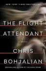 The Flight Attendant - Chris Bohjalian - 9780525432685