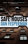 Safe Houses - Dan Fesperman - 9780525436003