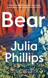 Bear - Julia Phillips - 9780525436232