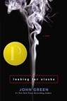Looking for Alaska - John Green - 9780525475064