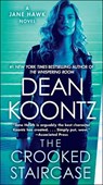 The Crooked Staircase - Dean Koontz - 9780525483694