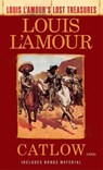 Catlow - Louis L'amour - 9780525486268