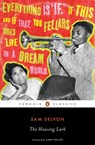 The Housing Lark - Sam Selvon - 9780525505747