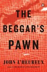 The Beggar's Pawn - John L'Heureux - 9780525506911