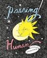 Passing for Human: A Graphic Memoir - Liana Finck - 9780525508946