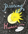 Passing for Human: A Graphic Memoir - Liana Finck - 9780525508946