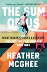 Sum of Us - Heather McGhee - 9780525509561