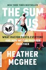 The Sum of Us - Heather Mcghee - 9780525509585
