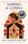 Sabrina & Corina - Kali Fajardo-Anstine - 9780525511311