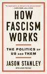 How Fascism Works - Jason Stanley - 9780525511854
