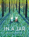 In a Jar - Deborah Marcero - 9780525514596