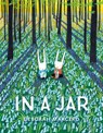 In a Jar - Deborah Marcero - 9780525514602