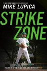 Strike Zone - LUPICA,  Mike - 9780525514886