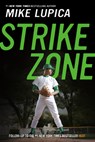 Strike Zone - Mike Lupica - 9780525514909