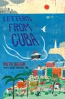 Letters from Cuba - Ruth Behar - 9780525516484