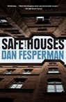 Safe Houses - Dan Fesperman - 9780525520207