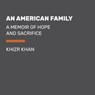 An American Family -  - 9780525523987