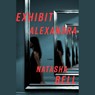 Exhibit Alexandra -  - 9780525526575