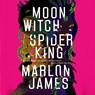 Moon Witch, Spider King -  - 9780525526865