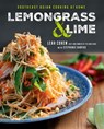 Lemongrass and Lime - Leah Cohen ; Stephanie Banyas - 9780525534846