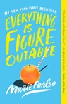 Everything Is Figureoutable - Marie Forleo - 9780525535010