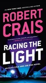 Racing the Light - Robert Crais - 9780525535744