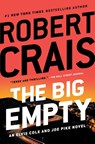 The Big Empty - Robert Crais - 9780525535775