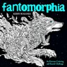 Fantomorphia - Kerby Rosanes - 9780525536727