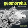 Geomorphia - Kerby Rosanes - 9780525536734