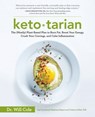 Ketotarian - Dr. Will Cole - 9780525537182