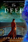Deep - Alma Katsu - 9780525537922