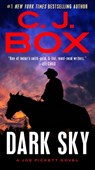 Dark Sky - C. J. Box - 9780525538295