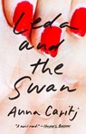 Leda and the Swan - Anna Caritj - 9780525540151