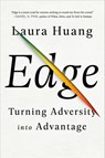 Edge - Laura Huang - 9780525540823