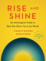 Rise and Shine - Christopher (Christopher Renstrom) Renstrom - 9780525541103